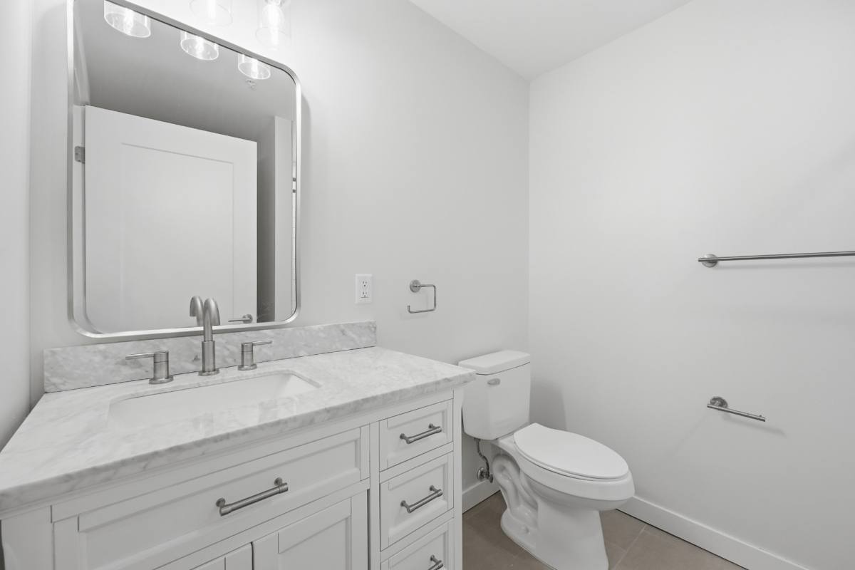 Apartment for rent at 130 Pearl St #301, Buffalo, NY 14202