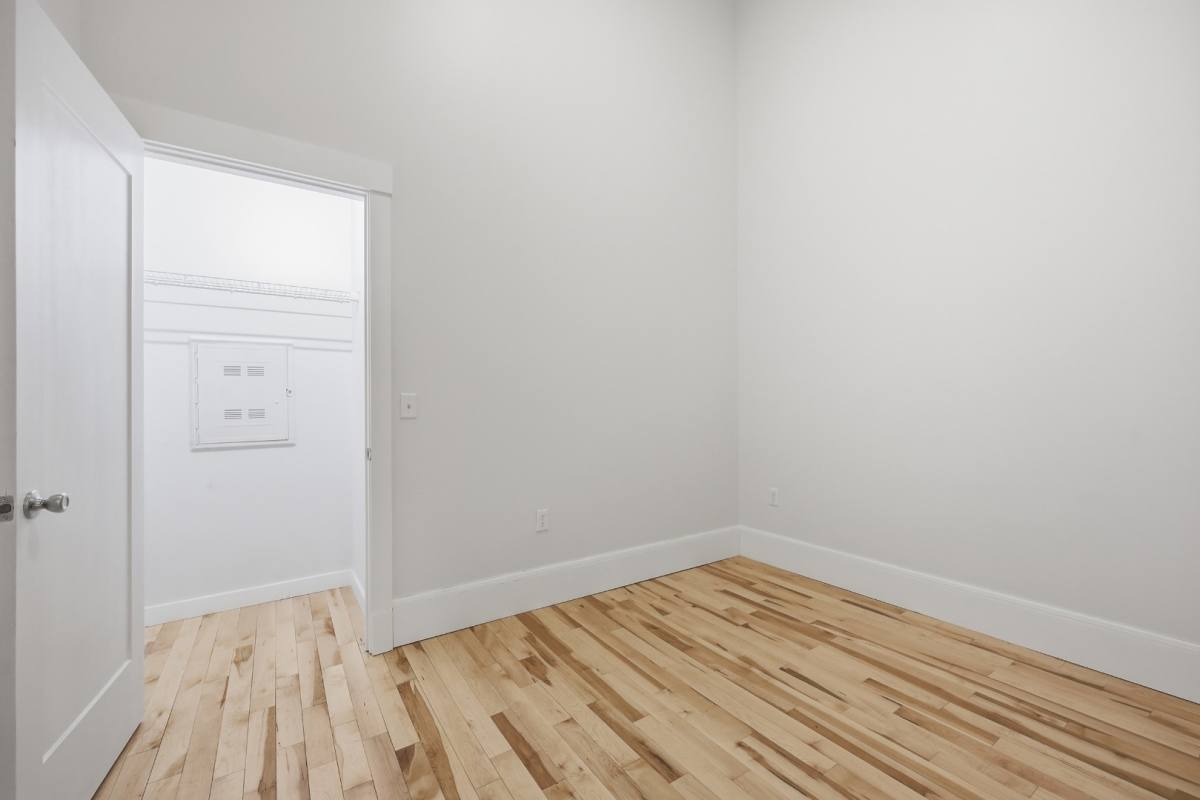 Apartment for rent at 130 Pearl St #301, Buffalo, NY 14202