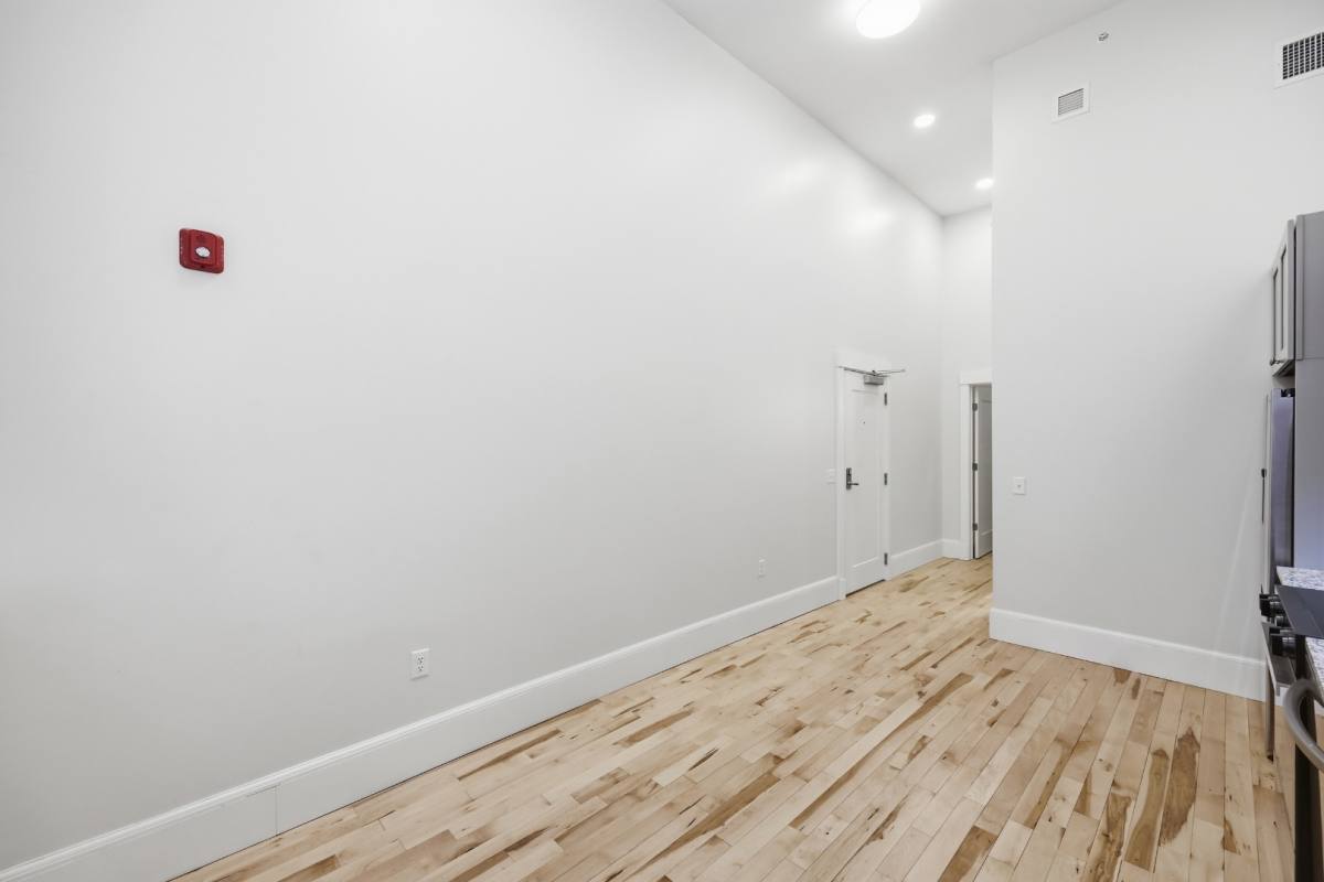 Apartment for rent at 130 Pearl St #301, Buffalo, NY 14202