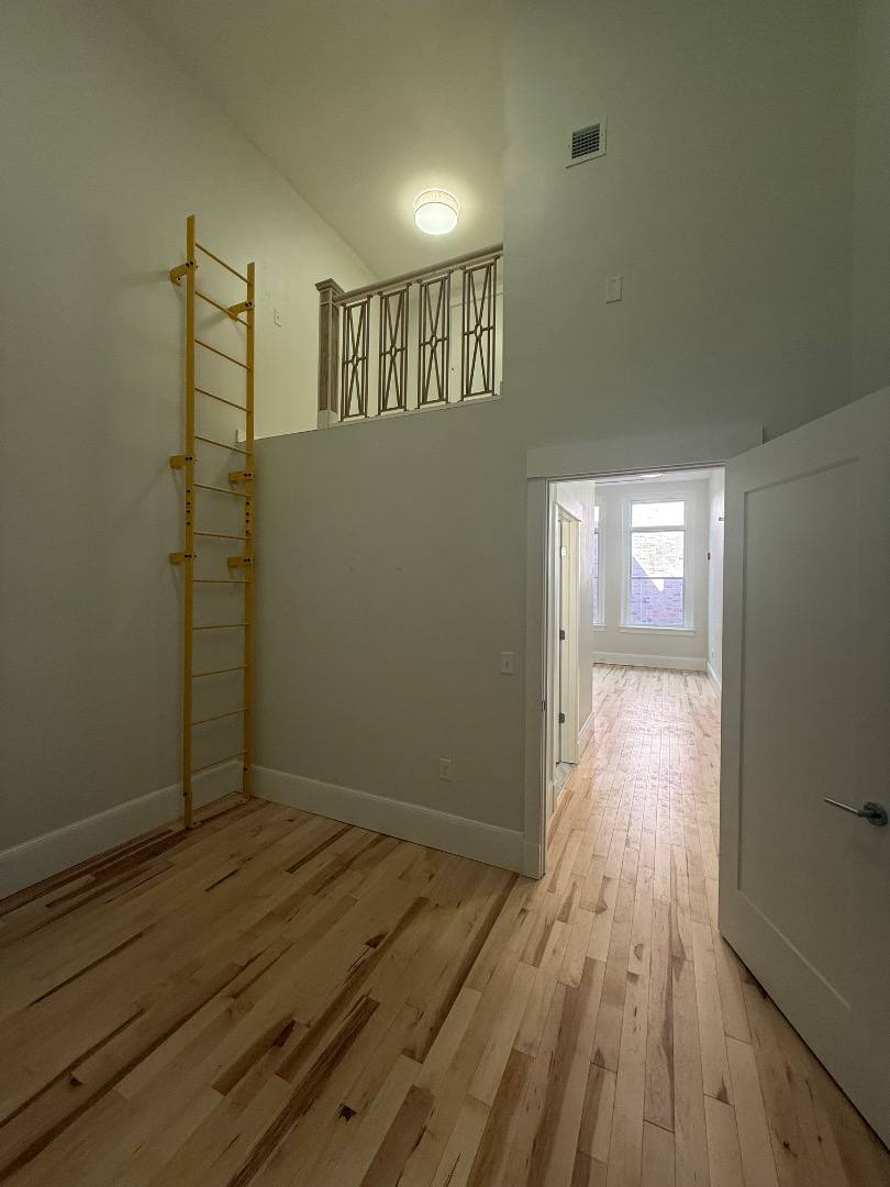 Apartment for rent at 130 Pearl St #301, Buffalo, NY 14202