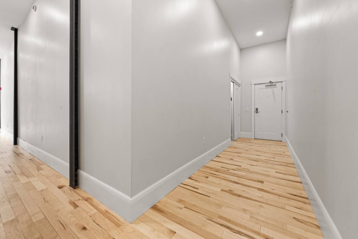 Apartment for rent at 130 Pearl St #304, Buffalo, NY 14202