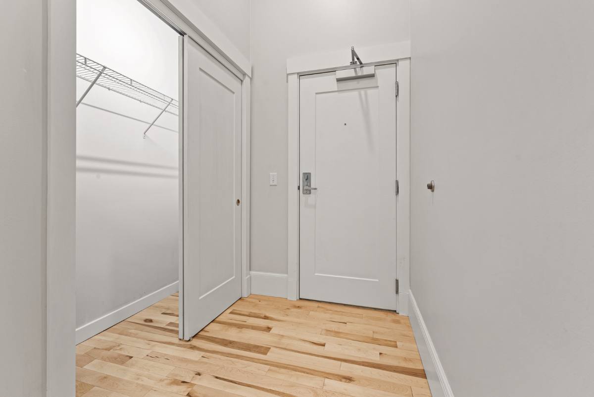 Apartment for rent at 130 Pearl St #304, Buffalo, NY 14202