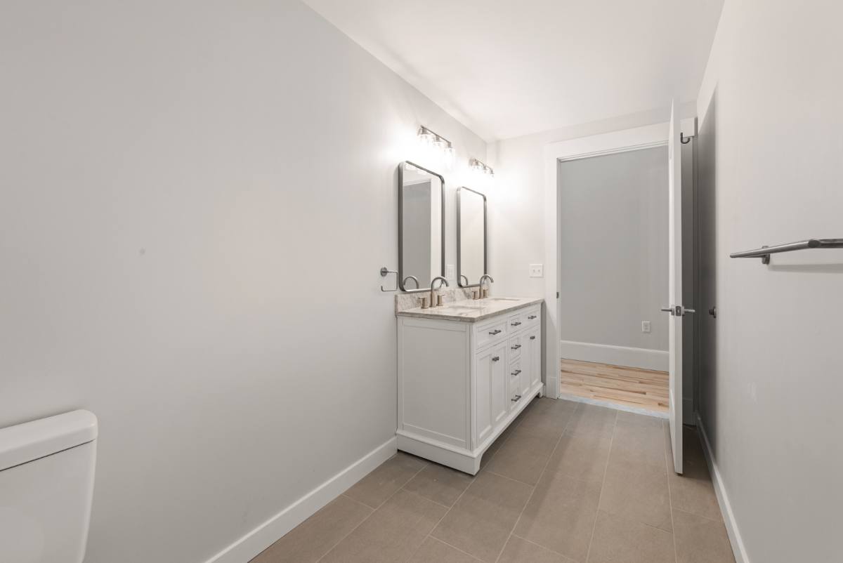 Apartment for rent at 130 Pearl St #304, Buffalo, NY 14202