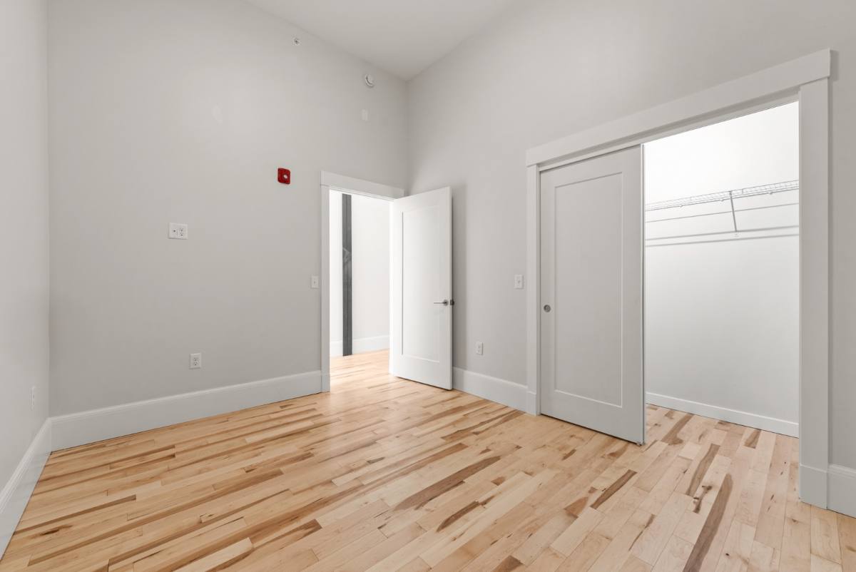 Apartment for rent at 130 Pearl St #304, Buffalo, NY 14202