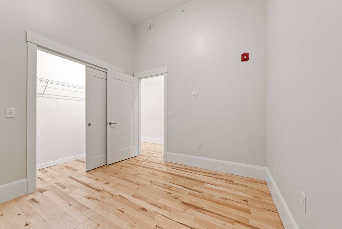 Apartment for rent at 130 Pearl St #304, Buffalo, NY 14202