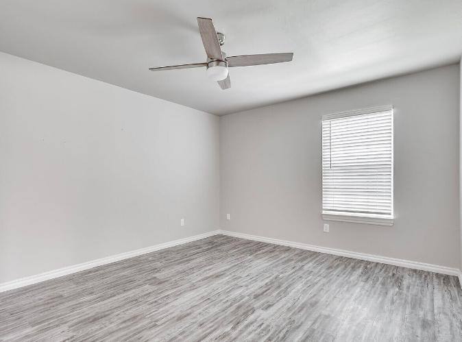 Apartment for rent at The Lofts at North Penn, 15501 N Pennsylvania Ave, Edmond, OK 73013