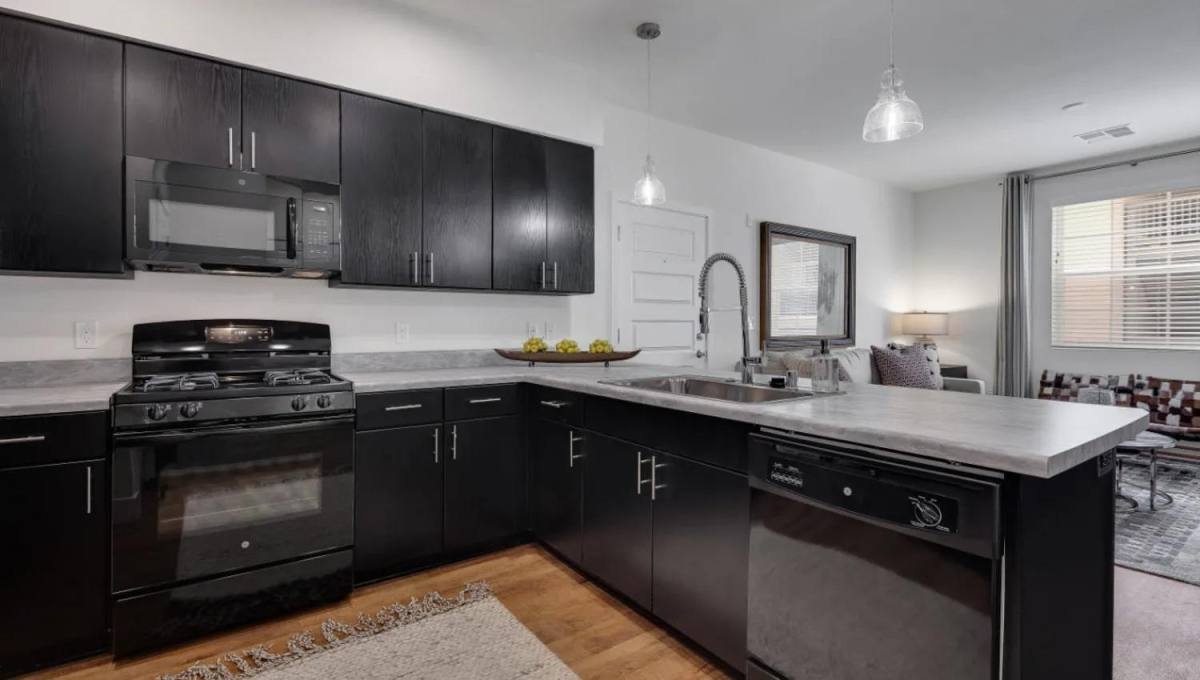 Apartment for rent at 1475 Rodeo Rd, Santa Fe, NM 87505
