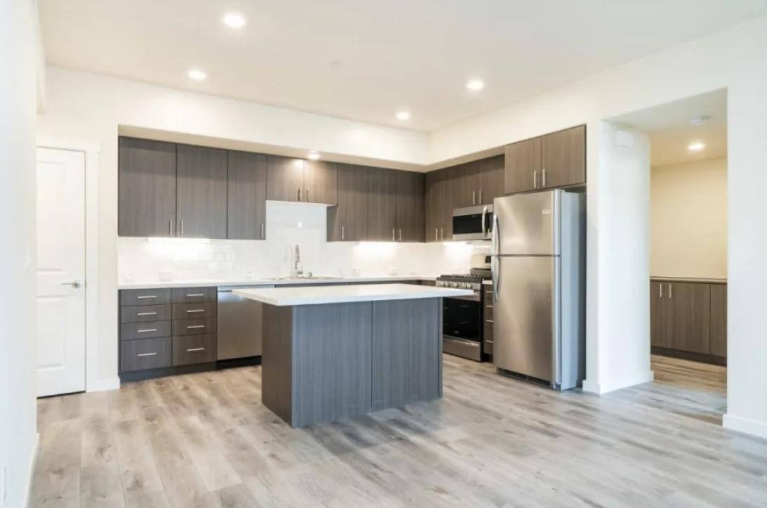 Apartment for rent at 525 Wilard Dr, Folsom, CA 95630
