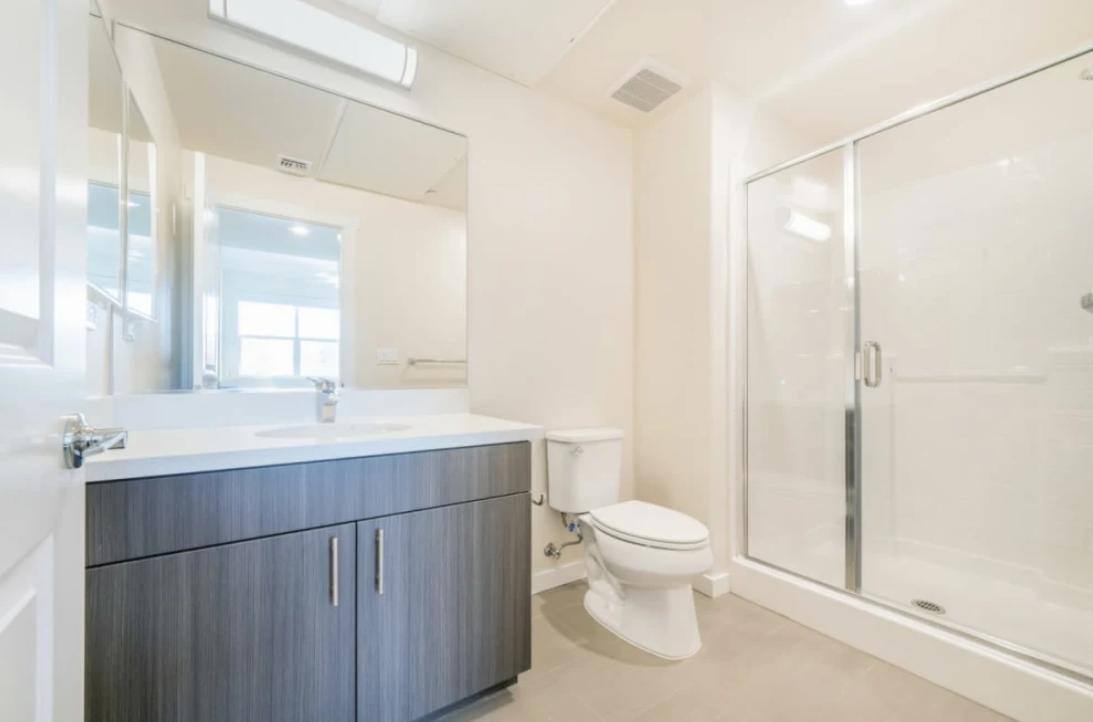 Apartment for rent at 525 Wilard Dr, Folsom, CA 95630