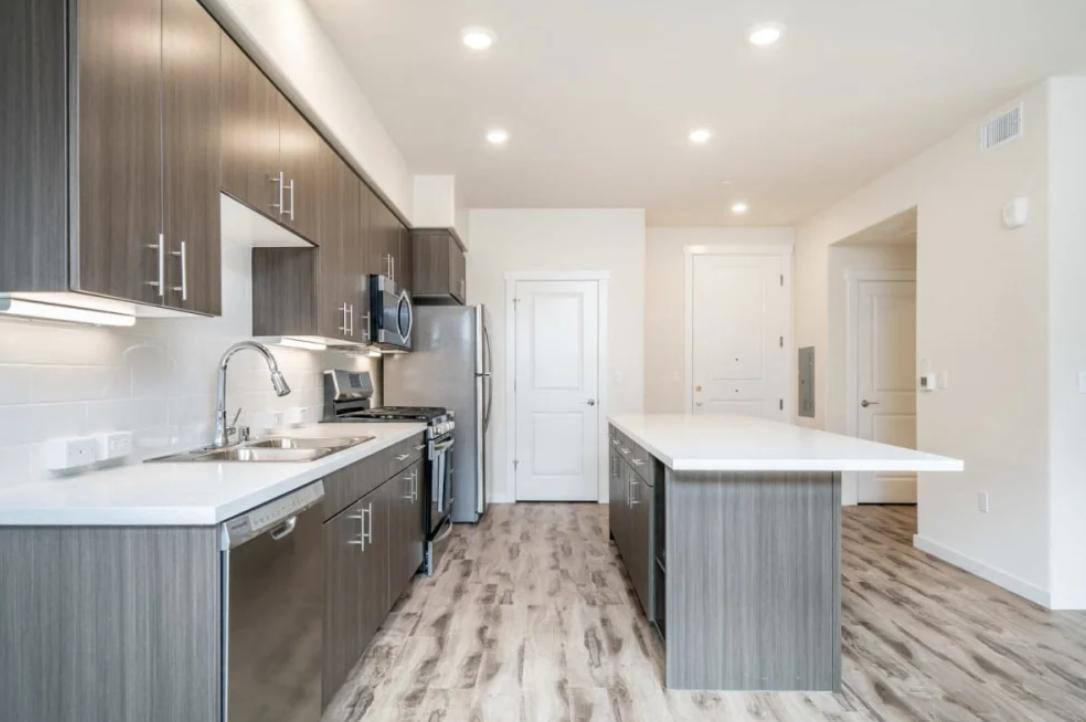 Apartment for rent at 525 Wilard Dr, Folsom, CA 95630