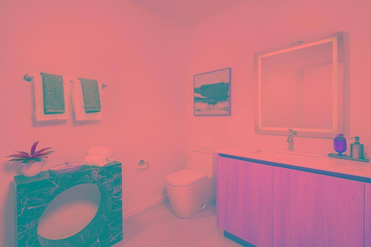 Apartment for rent at 200 W Ocean, Long Beach, CA 90802