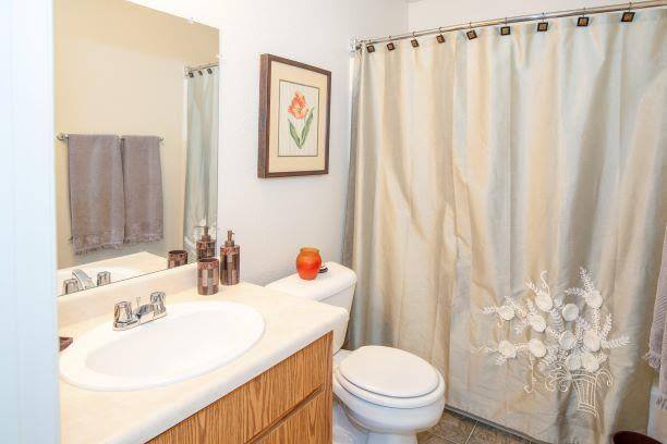 Apartment for rent at Aspen Park, 5152 Mack Rd, Sacramento, CA 95823