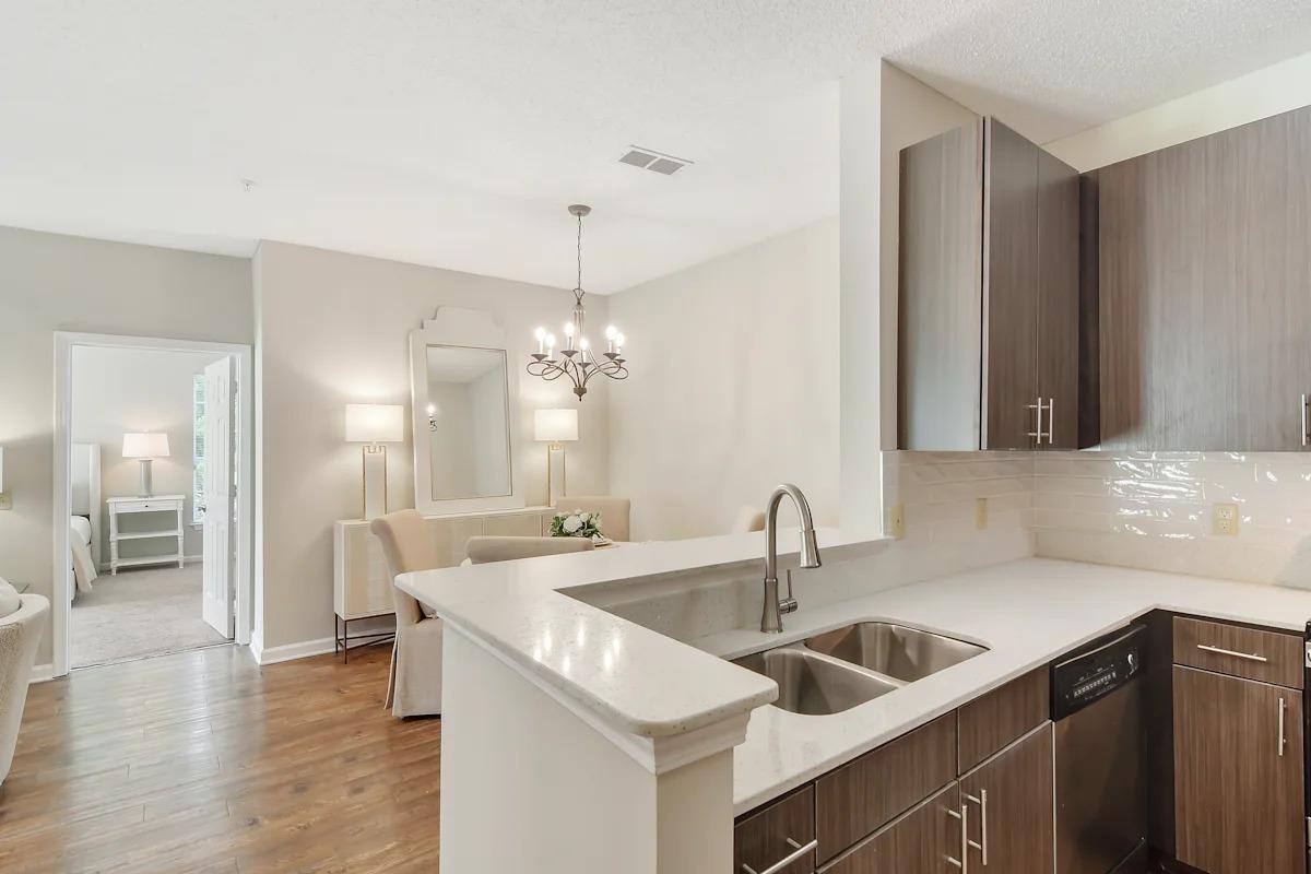 Apartment for rent at 761 Rice Rd, Ridgeland, MS 39157