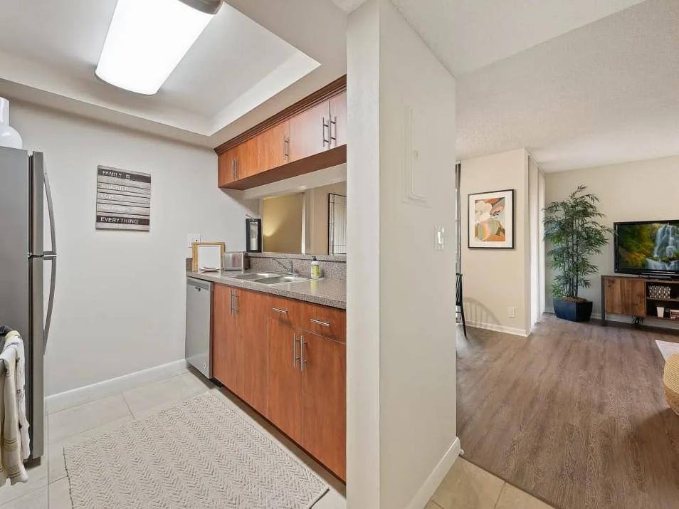 Apartment for rent at 6730 Bull Run Rd, Hialeah, FL 33014