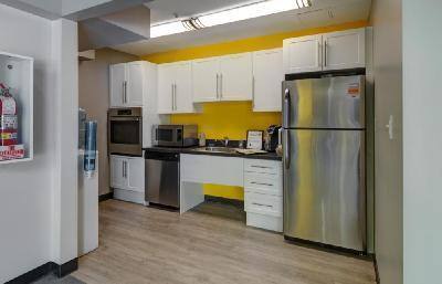 Apartment for rent at 9 Francis Ave, Mansfield, MA 02048