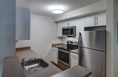 Apartment for rent at 9 Francis Ave, Mansfield, MA 02048