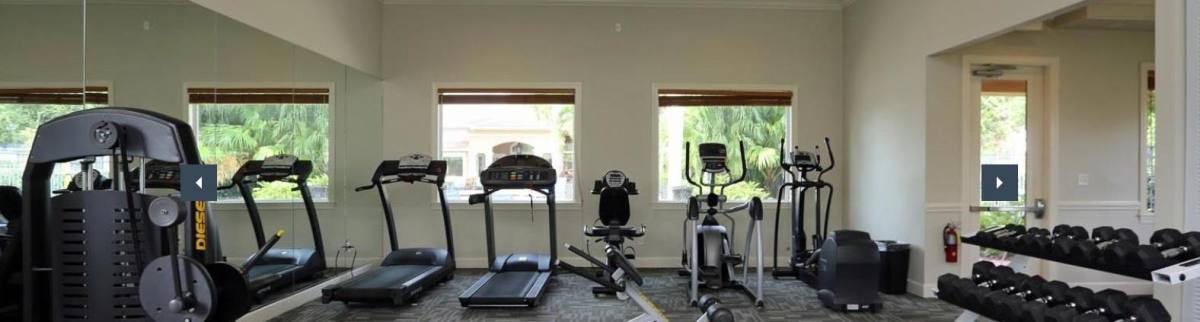 Apartment for rent at 1010 NW Fresco Way, Jensen Beach, FL 34957
