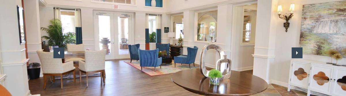 Apartment for rent at 1010 NW Fresco Way, Jensen Beach, FL 34957