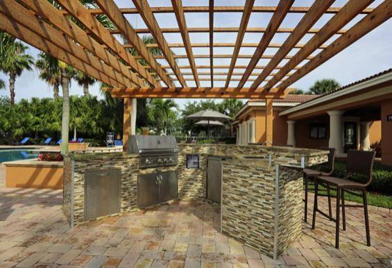 Apartment for rent at 1010 NW Fresco Way, Jensen Beach, FL 34957