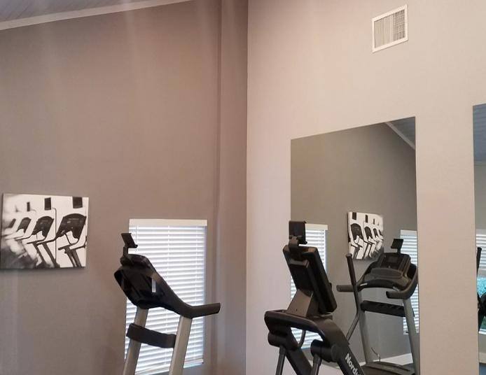Apartment for rent at Poinsettia, 950 E Southern Ave, Mesa, AZ 85204