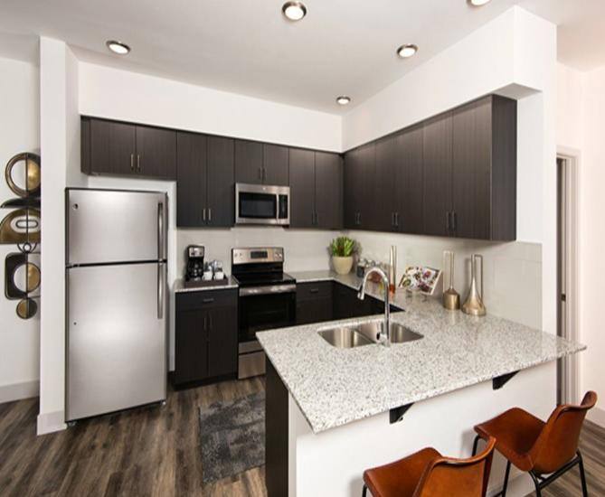 Apartment for rent at 250 E Ray Rd, Chandler, AZ 85225