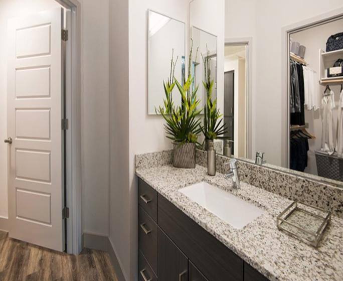 Apartment for rent at 250 E Ray Rd, Chandler, AZ 85225