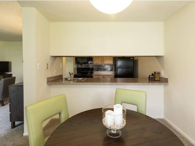 Apartment for rent at 104 Sandburg Place, Newark, DE 19702