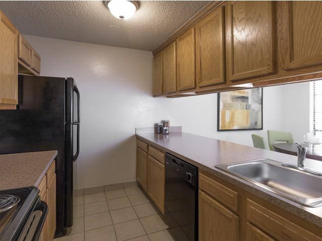 Apartment for rent at 104 Sandburg Place, Newark, DE 19702