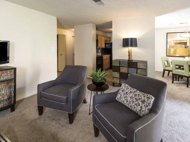 Apartment for rent at 104 Sandburg Place, Newark, DE 19702
