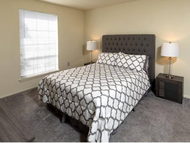 Apartment for rent at 104 Sandburg Place, Newark, DE 19702