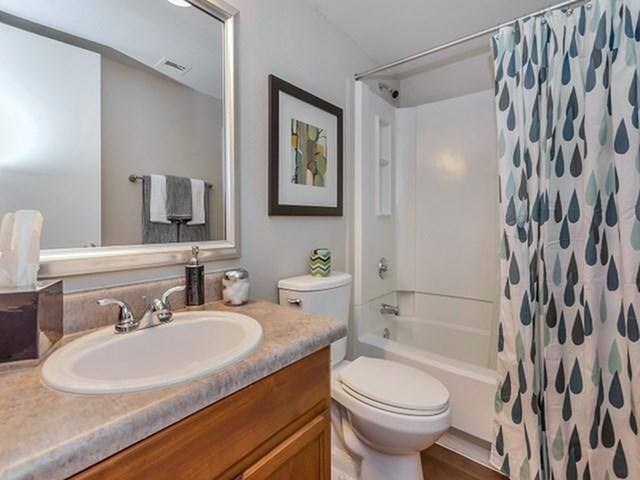 Apartment for rent at 65 E Olive Ave, Gilbert, AZ 85234