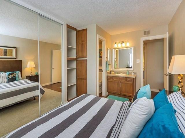 Apartment for rent at 65 E Olive Ave, Gilbert, AZ 85234