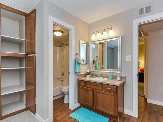 Apartment for rent at 65 E Olive Ave, Gilbert, AZ 85234