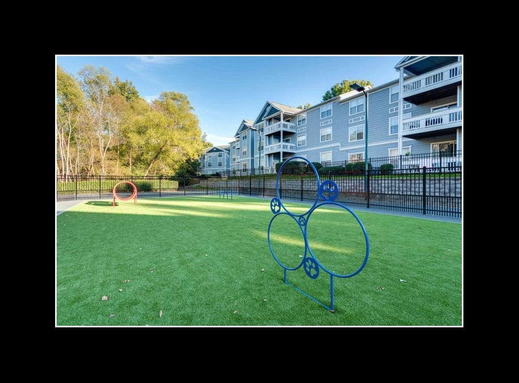 Apartment for rent at 8810 Autumn Winds Dr, Raleigh, NC 27615