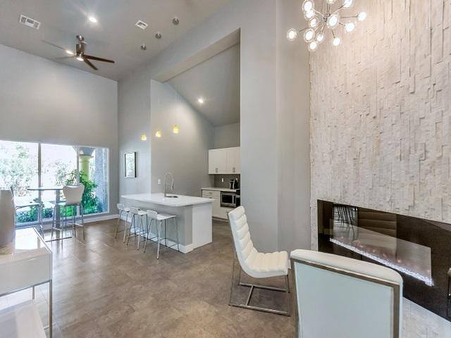 Apartment for rent at Midtown Flats, 825 W Osborn Rd, Phoenix, AZ 85013
