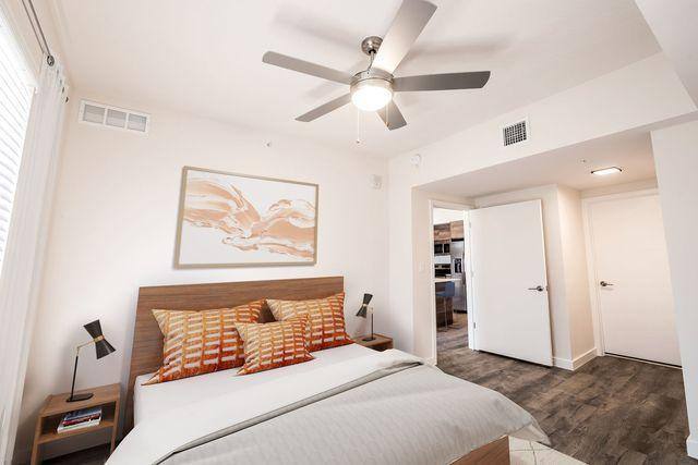 Apartment for rent at 3541 30th Place, Fort Lauderdale, FL 33311