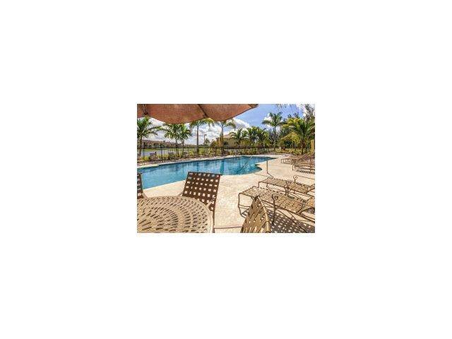 Apartment for rent at 9855 Herons Nest Court, Lake Worth, FL 33467