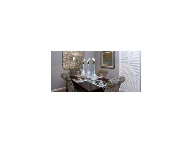 Apartment for rent at 9855 Herons Nest Court, Lake Worth, FL 33467