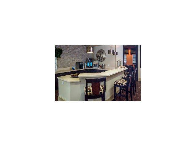 Apartment for rent at 9855 Herons Nest Court, Lake Worth, FL 33467