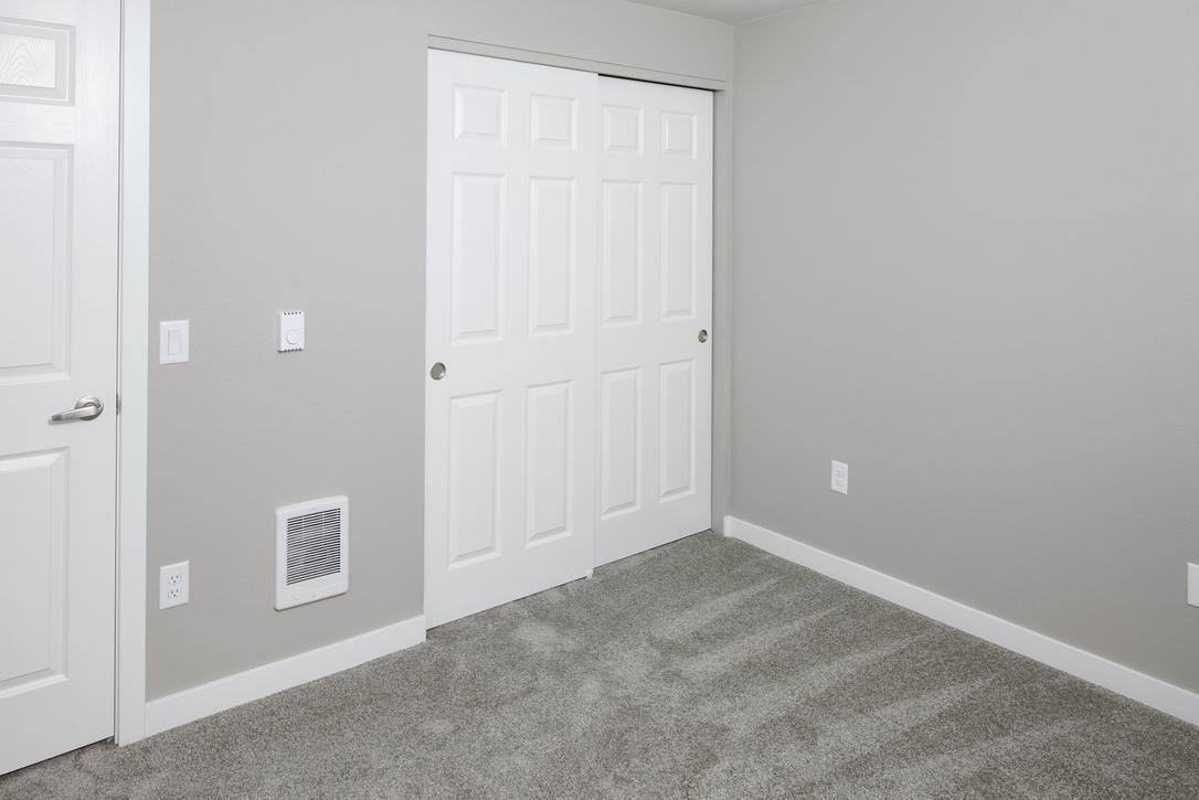 Townhouse for rent at River Terrace, 1150 Darlene Lane, Eugene, OR 97401