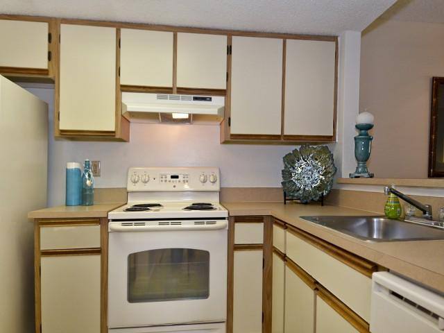 Apartment for rent at Southern Pointe, 8080 NW 10th Court, Fort Lauderdale, FL 33322