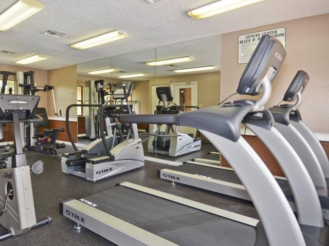Apartment for rent at Southern Pointe, 8080 NW 10th Court, Fort Lauderdale, FL 33322