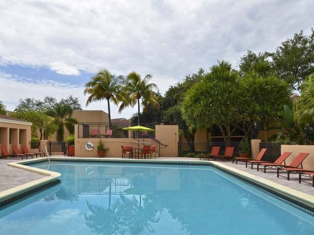Apartment for rent at Southern Pointe, 8080 NW 10th Court, Fort Lauderdale, FL 33322