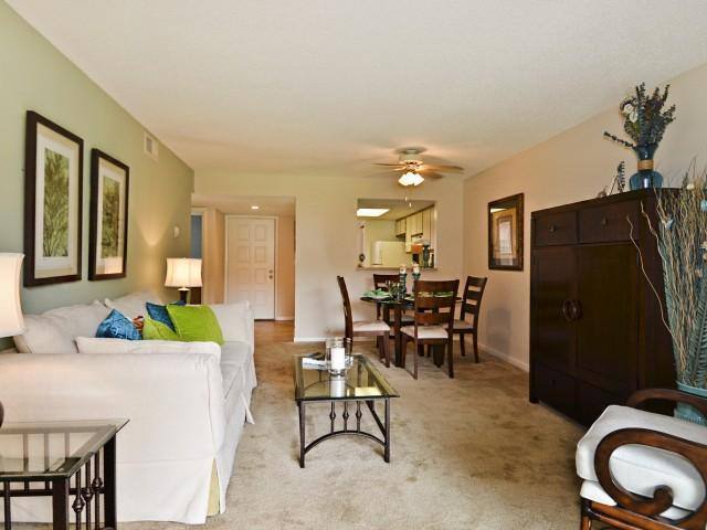 Apartment for rent at Southern Pointe, 8080 NW 10th Court, Fort Lauderdale, FL 33322