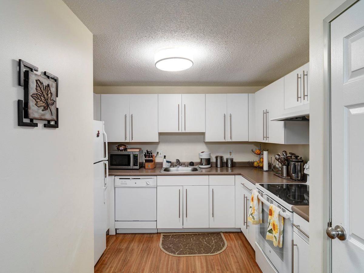 Apartment for rent at North Stoughton Village, 27 Page Terrace, Stoughton, MA 02072