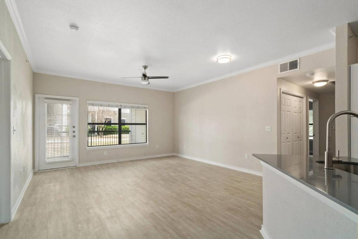 Apartment for rent at Chadwick, 13900 Chadwick Parkway, Roanoke, TX 76262
