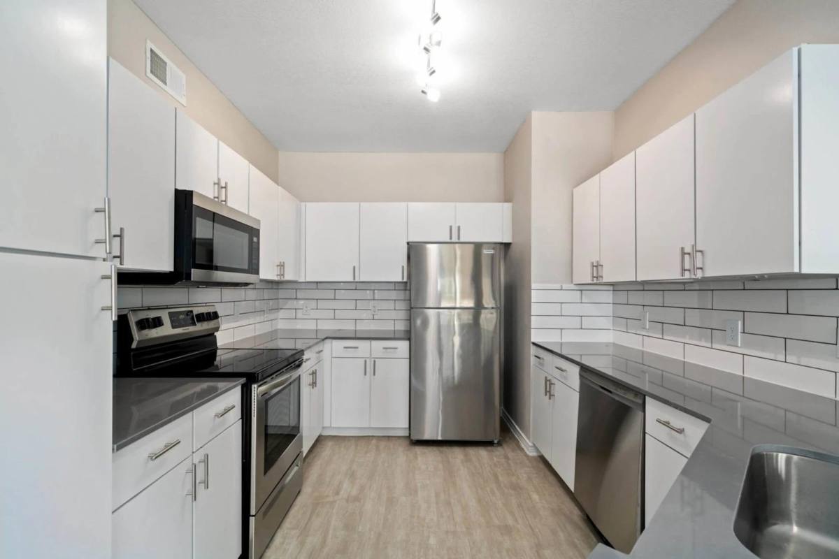 Apartment for rent at Chadwick, 13900 Chadwick Parkway, Roanoke, TX 76262