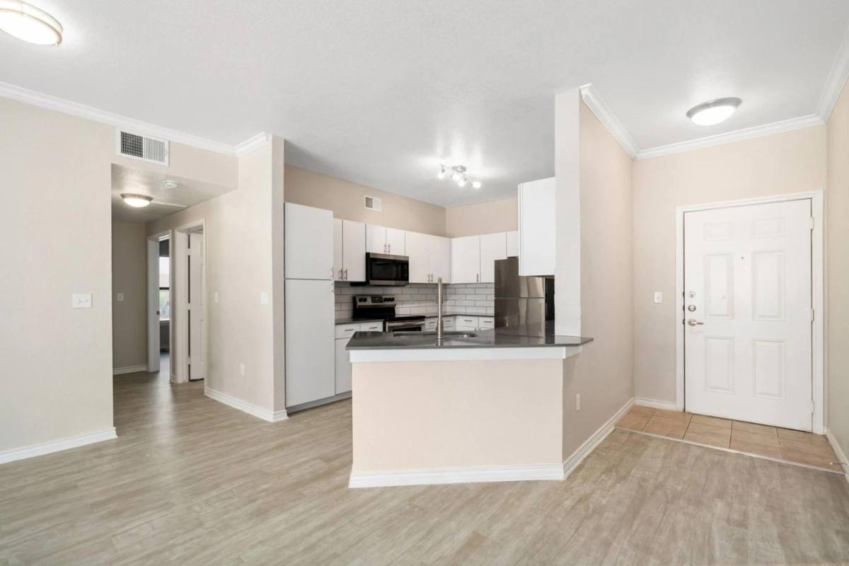 Apartment for rent at Chadwick, 13900 Chadwick Parkway, Roanoke, TX 76262