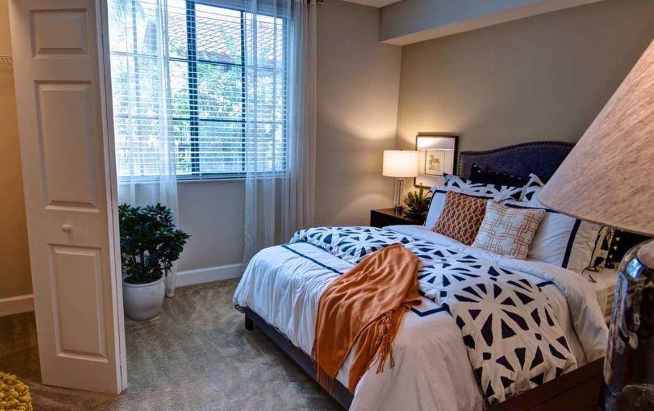 Apartment for rent at 8085 Tumblestone Court, Delray Beach, FL 33446