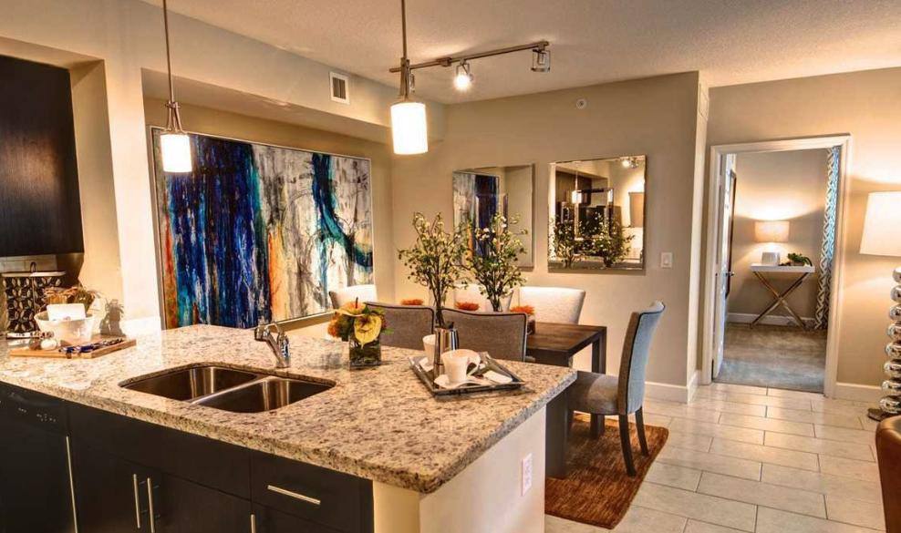 Apartment for rent at 8085 Tumblestone Court, Delray Beach, FL 33446
